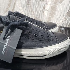 Converse X John Varvatos All Star Shoes Unisex